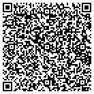 QR code with Yoders Sheds & Gazebos contacts