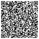 QR code with Allied Building Products contacts
