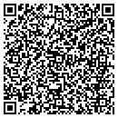 QR code with Pillar To Post contacts