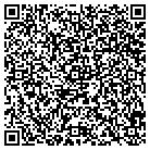 QR code with Allied Building Products contacts
