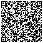 QR code with Allied Building Products contacts