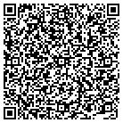 QR code with Allied Building Products contacts
