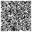 QR code with Allied Building Suppy contacts