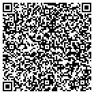 QR code with All Roofing & Building Mtrls contacts
