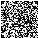 QR code with Alpha Systems contacts