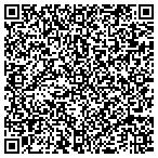 QR code with Aluminum Lock Roofing Inc contacts