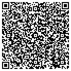 QR code with am-1 Sheet Metal Roofing Supls contacts