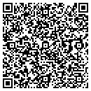 QR code with Amark Metals contacts