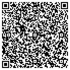 QR code with Super Grade Recreational Sups contacts