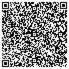 QR code with American Building Components contacts