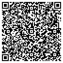 QR code with American Hydrotech contacts