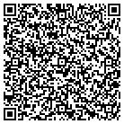 QR code with American Roofing Products LLC contacts