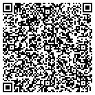 QR code with Apex Metals contacts