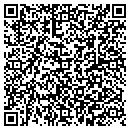 QR code with A Plus A Exteriors contacts