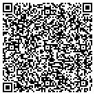 QR code with Armstrong Clark CO contacts