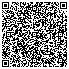 QR code with Armstrong Hand Split Shakes contacts