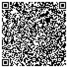QR code with Boca Rio Homeowners Assoc contacts