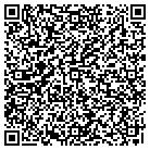 QR code with Art CO Midwest Inc contacts