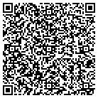 QR code with Asc Building Products contacts