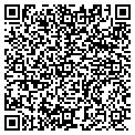 QR code with Atlantic Truss contacts