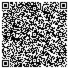 QR code with AUTOMATIC DAMPER for Turbine Vent contacts