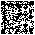 QR code with Bar C Metal Roofing Suppliers contacts