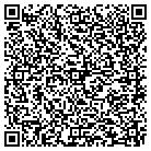 QR code with Industrial Instrument Service Corp contacts
