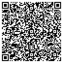 QR code with Bcg of Orlando Inc contacts
