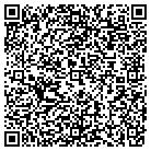 QR code with Bermuda Dunes Desert View contacts