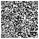 QR code with Besco Multi-Purpose Coatings contacts