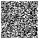 QR code with B & H Construction contacts