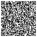 QR code with B & H Wholesale Inc contacts