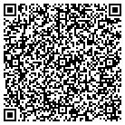 QR code with Built Strong Shed & Building LLC contacts