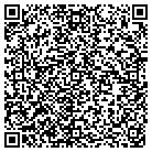QR code with Cannon Distributing Inc contacts