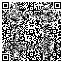 QR code with Cardinal Ig Co contacts