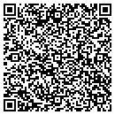 QR code with Carry All contacts