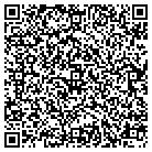QR code with Case Ron Roofing Supply LLC contacts