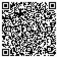 QR code with Cfs contacts
