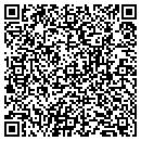 QR code with Cgr Supply contacts