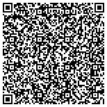 QR code with Channel Construction Corporation contacts