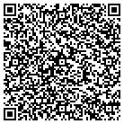 QR code with Chavez Loading & Unloadin contacts
