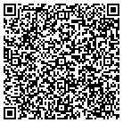 QR code with Chavez Loading & Unloading contacts