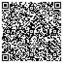QR code with Classic Products Inc contacts