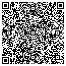 QR code with Classic Roofing Supply Inc contacts
