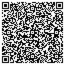 QR code with Clay Forever LLC contacts