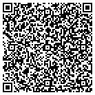 QR code with Com - Tec Services contacts
