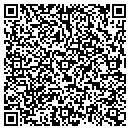 QR code with Convoy Supply Inc contacts