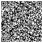 QR code with Southern Comfort Pool Service contacts