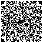 QR code with Cornerstone Building Products contacts