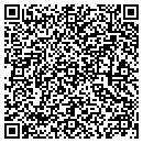 QR code with Country Metals contacts